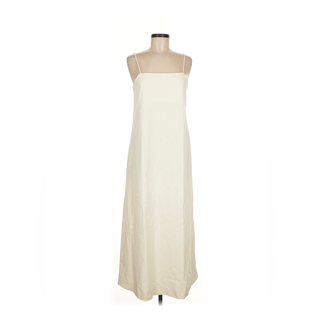 NWT Zara dress